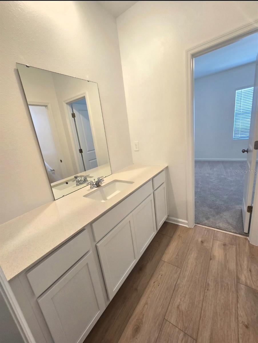 Image 10 of 20 For 5191 Loyalty Drive