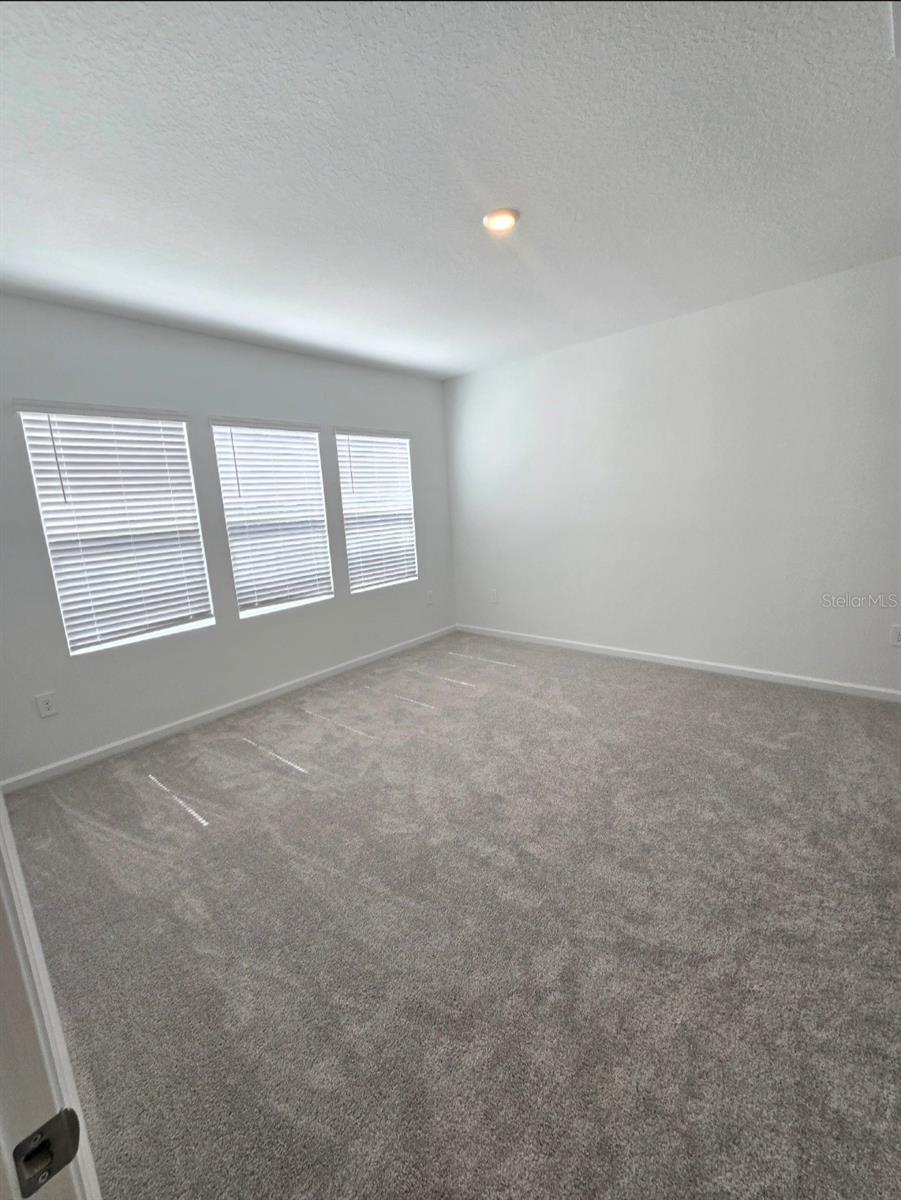 Image 12 of 20 For 5191 Loyalty Drive