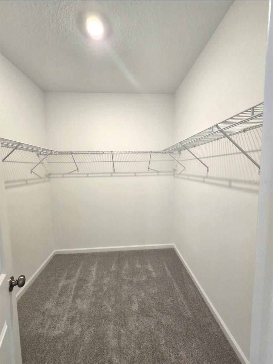 Image 13 of 20 For 5191 Loyalty Drive