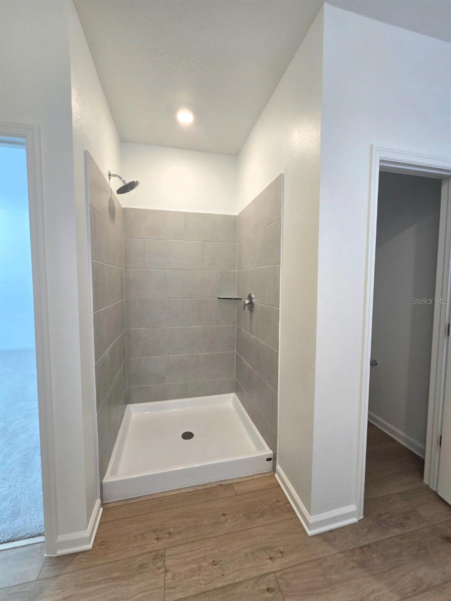 Image 14 of 20 For 5191 Loyalty Drive