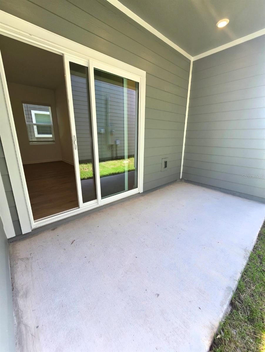 Image 16 of 20 For 5191 Loyalty Drive