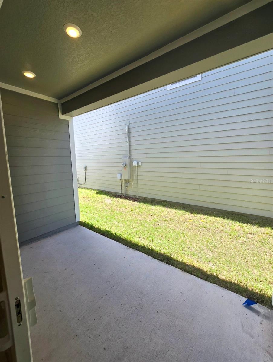 Image 17 of 20 For 5191 Loyalty Drive