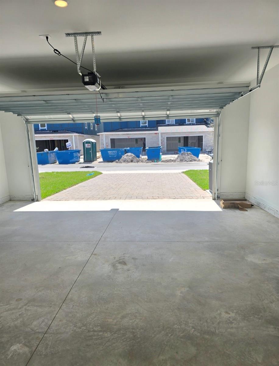 Image 19 of 20 For 5191 Loyalty Drive