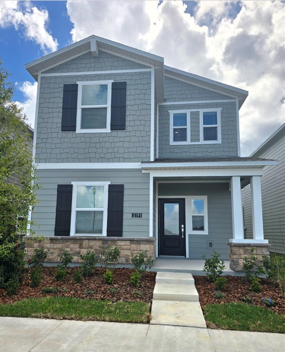 Image 2 of 20 For 5191 Loyalty Drive