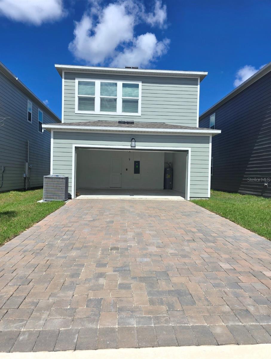 Image 20 of 20 For 5191 Loyalty Drive