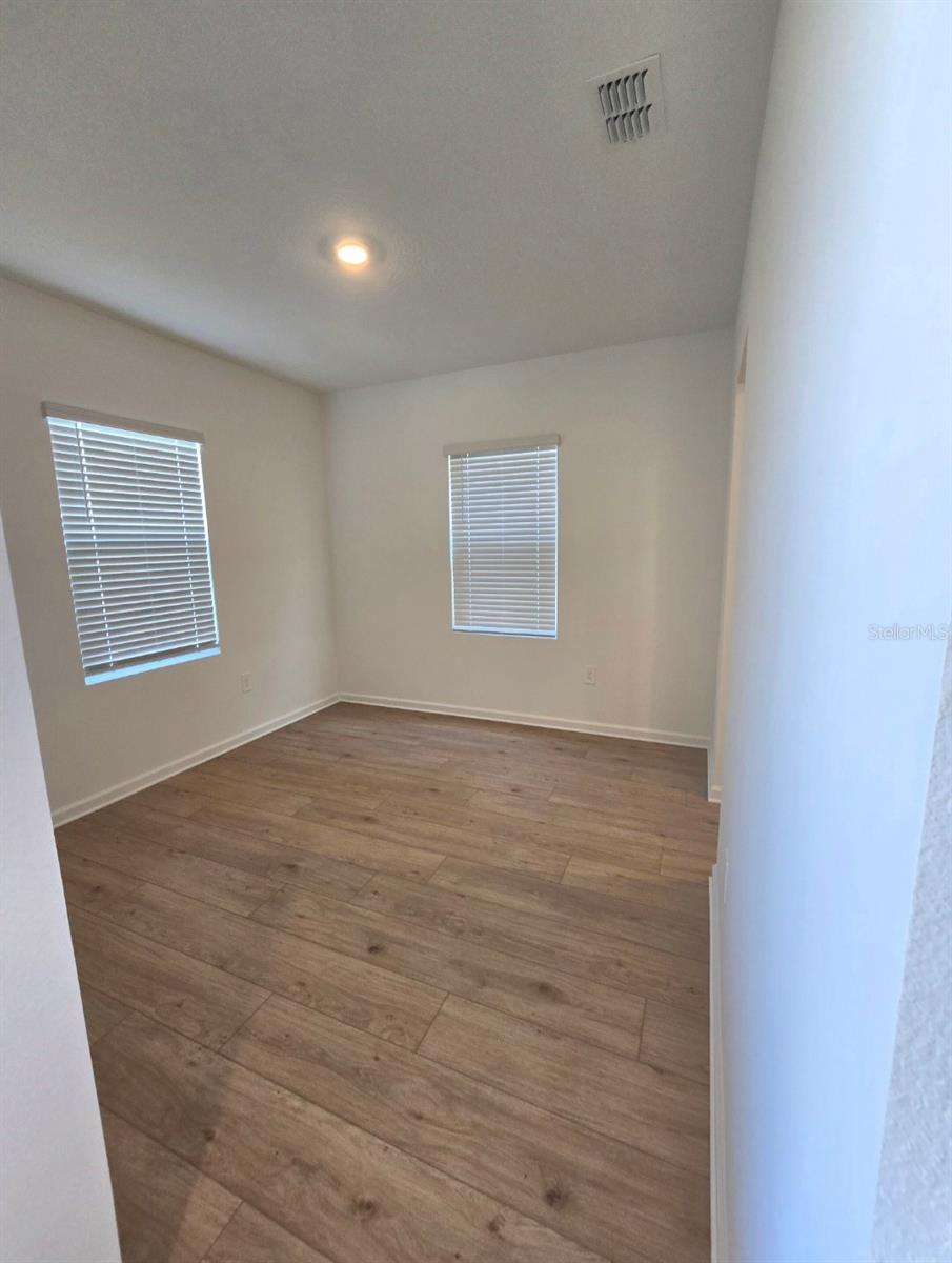 Image 3 of 20 For 5191 Loyalty Drive