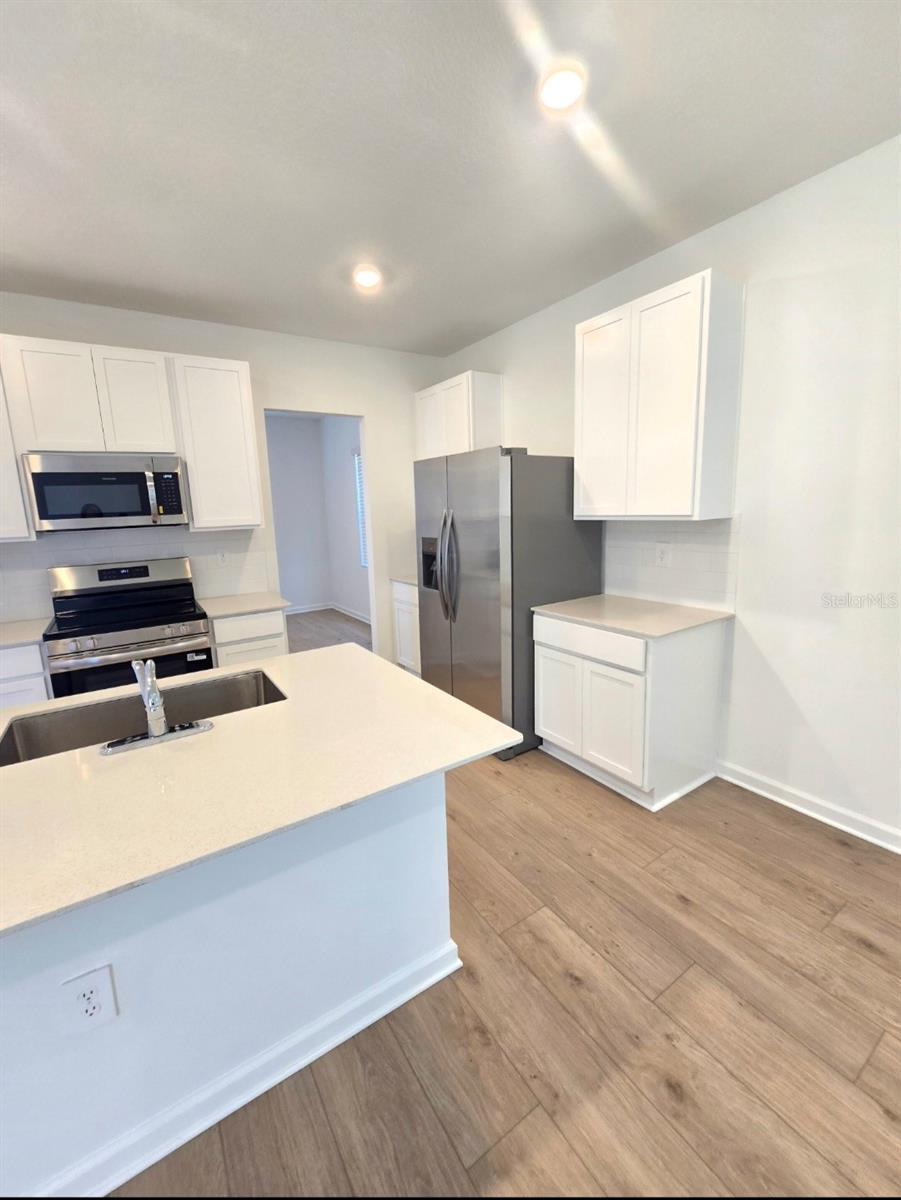 Image 4 of 20 For 5191 Loyalty Drive