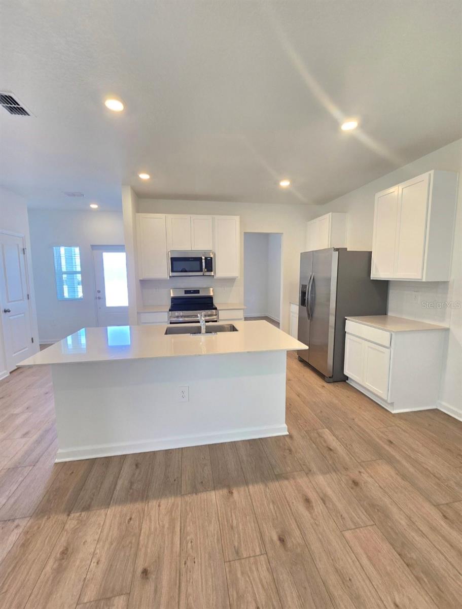 Image 5 of 20 For 5191 Loyalty Drive