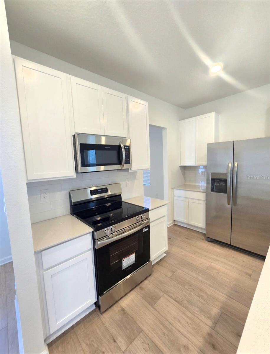 Image 6 of 20 For 5191 Loyalty Drive