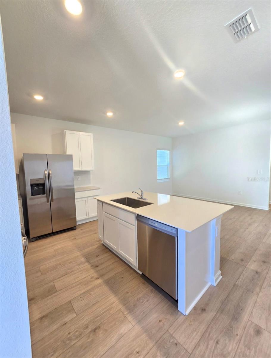 Image 7 of 20 For 5191 Loyalty Drive