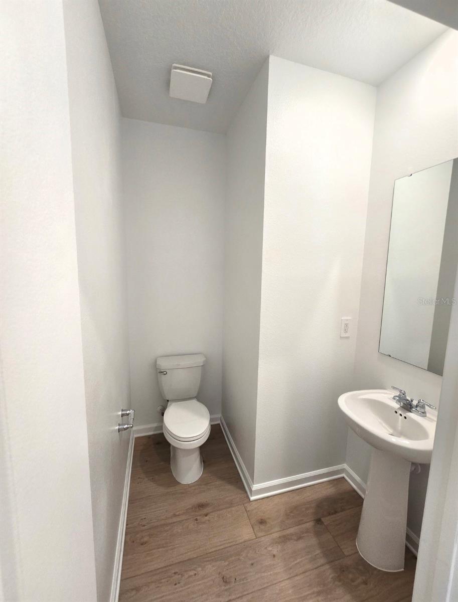 Image 8 of 20 For 5191 Loyalty Drive