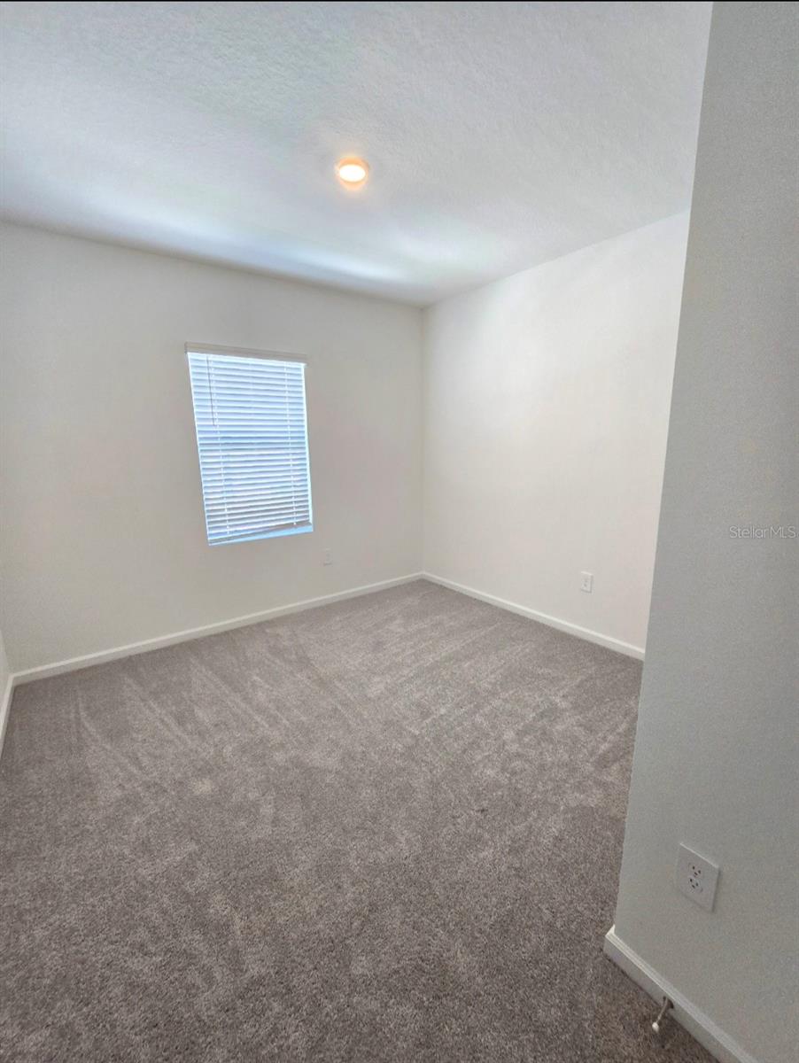 Image 9 of 20 For 5191 Loyalty Drive