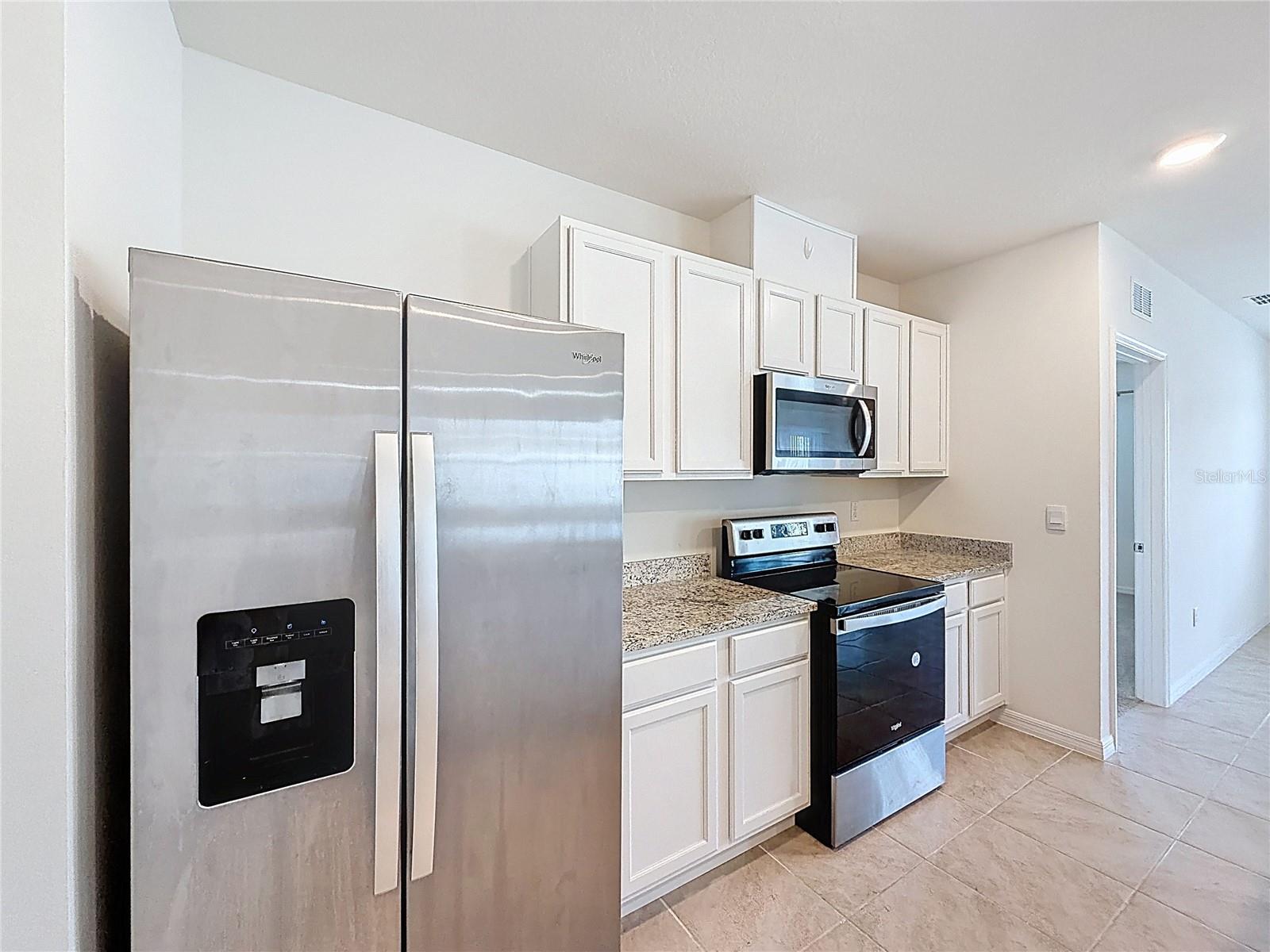 Image 10 of 31 For 3344 Mystic Pond Loop