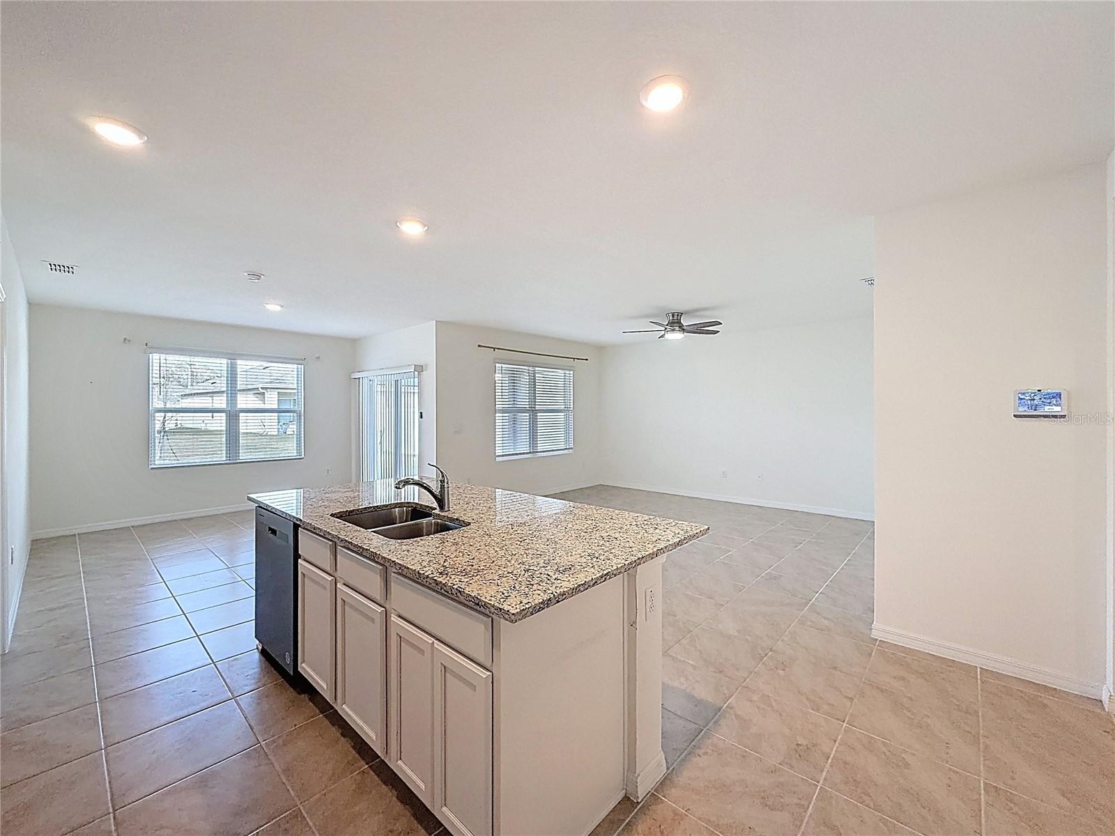 Image 11 of 31 For 3344 Mystic Pond Loop