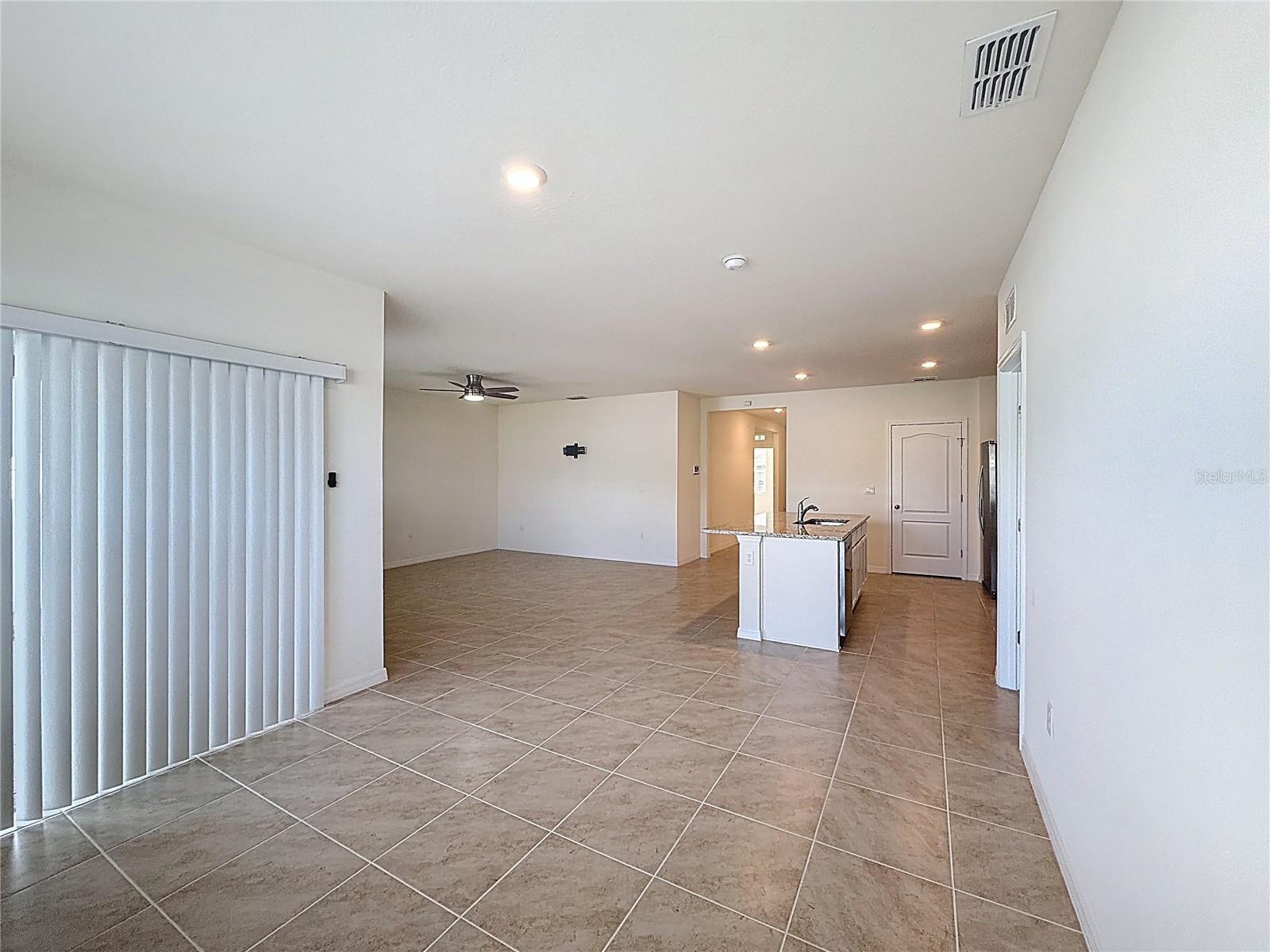 Image 14 of 31 For 3344 Mystic Pond Loop