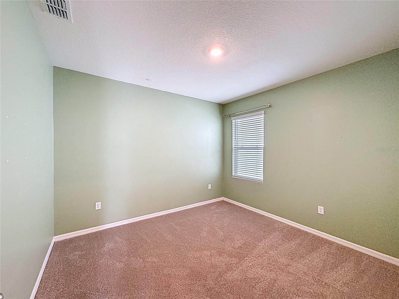 Image 15 of 31 For 3344 Mystic Pond Loop