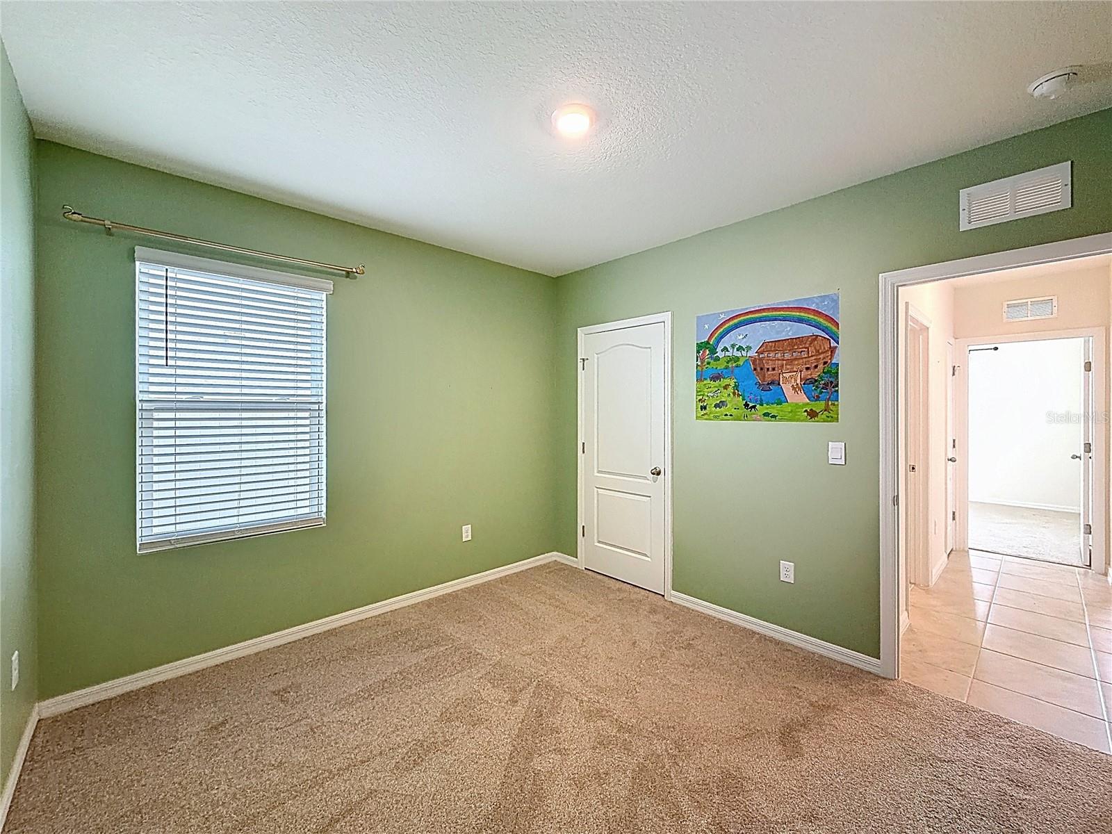 Image 16 of 31 For 3344 Mystic Pond Loop