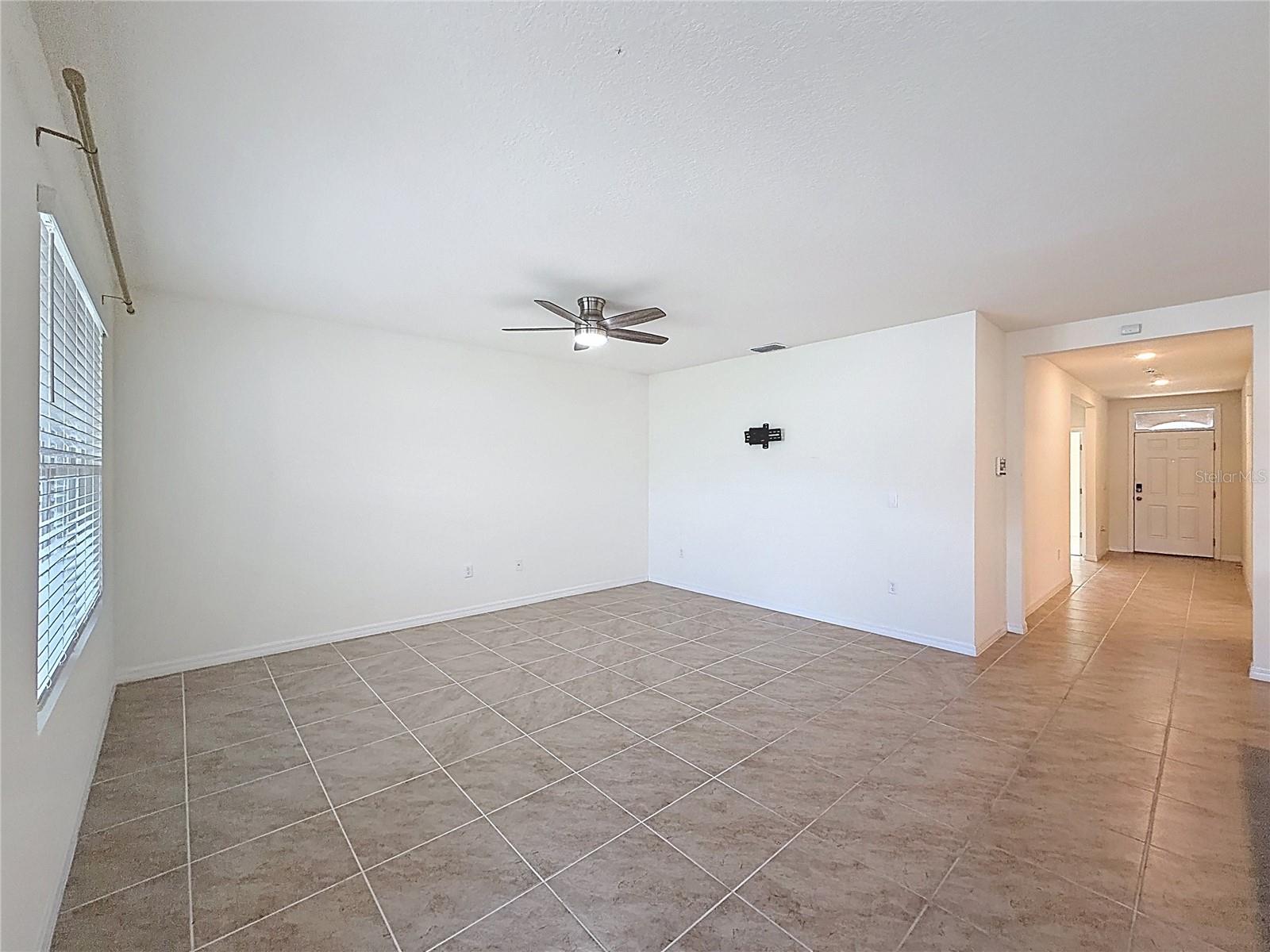 Image 17 of 31 For 3344 Mystic Pond Loop