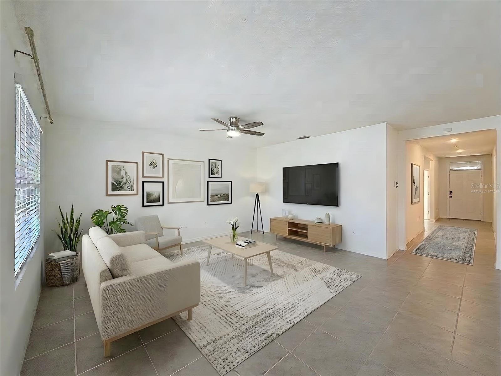 Image 2 of 31 For 3344 Mystic Pond Loop