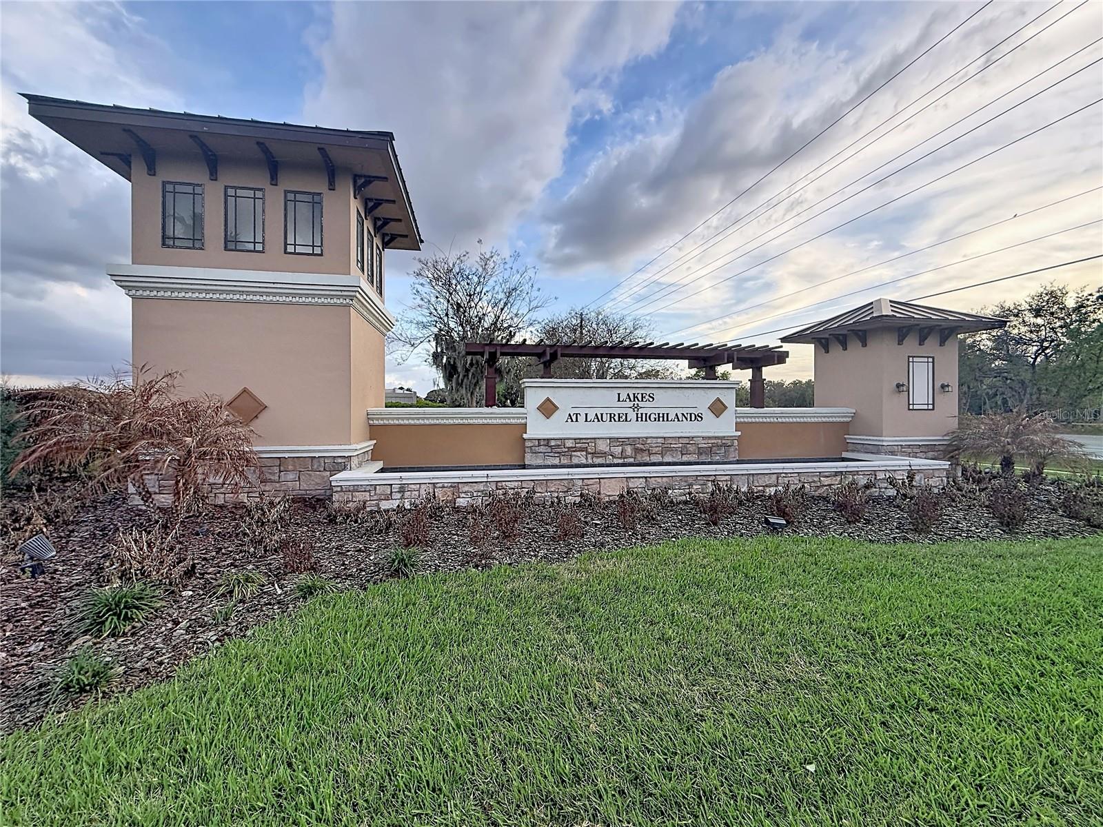 Image 28 of 31 For 3344 Mystic Pond Loop