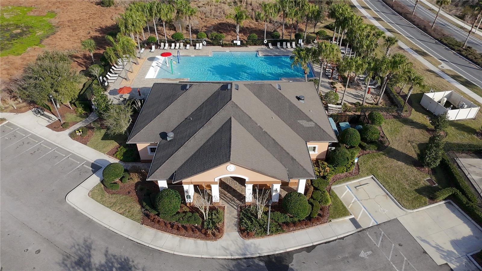 Image 29 of 31 For 3344 Mystic Pond Loop