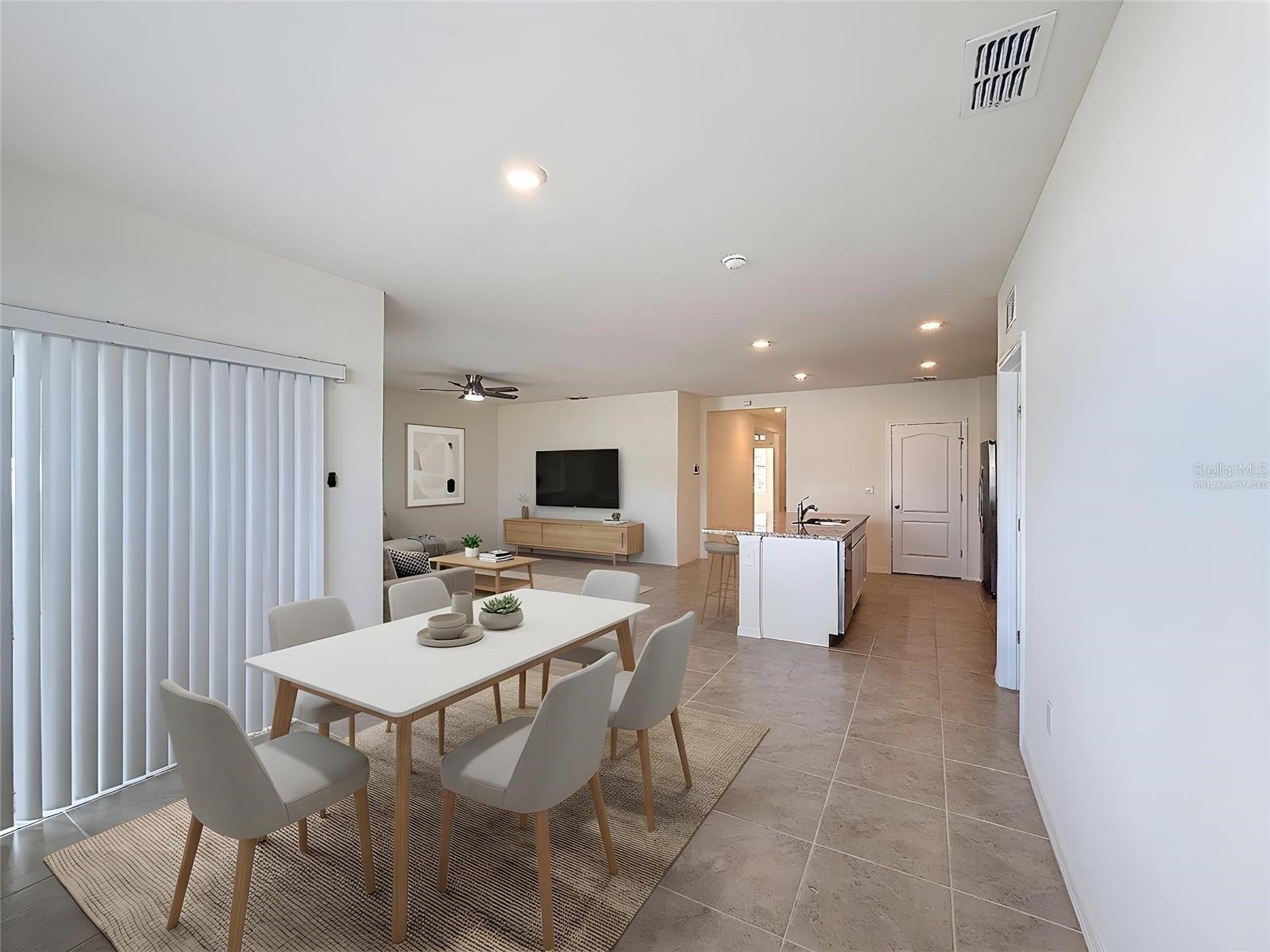 Image 3 of 31 For 3344 Mystic Pond Loop