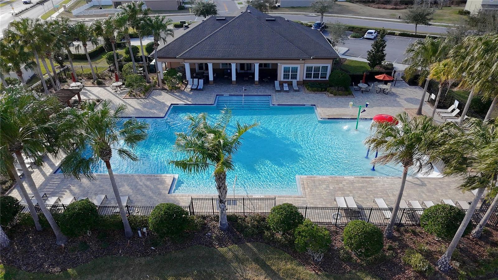 Image 30 of 31 For 3344 Mystic Pond Loop