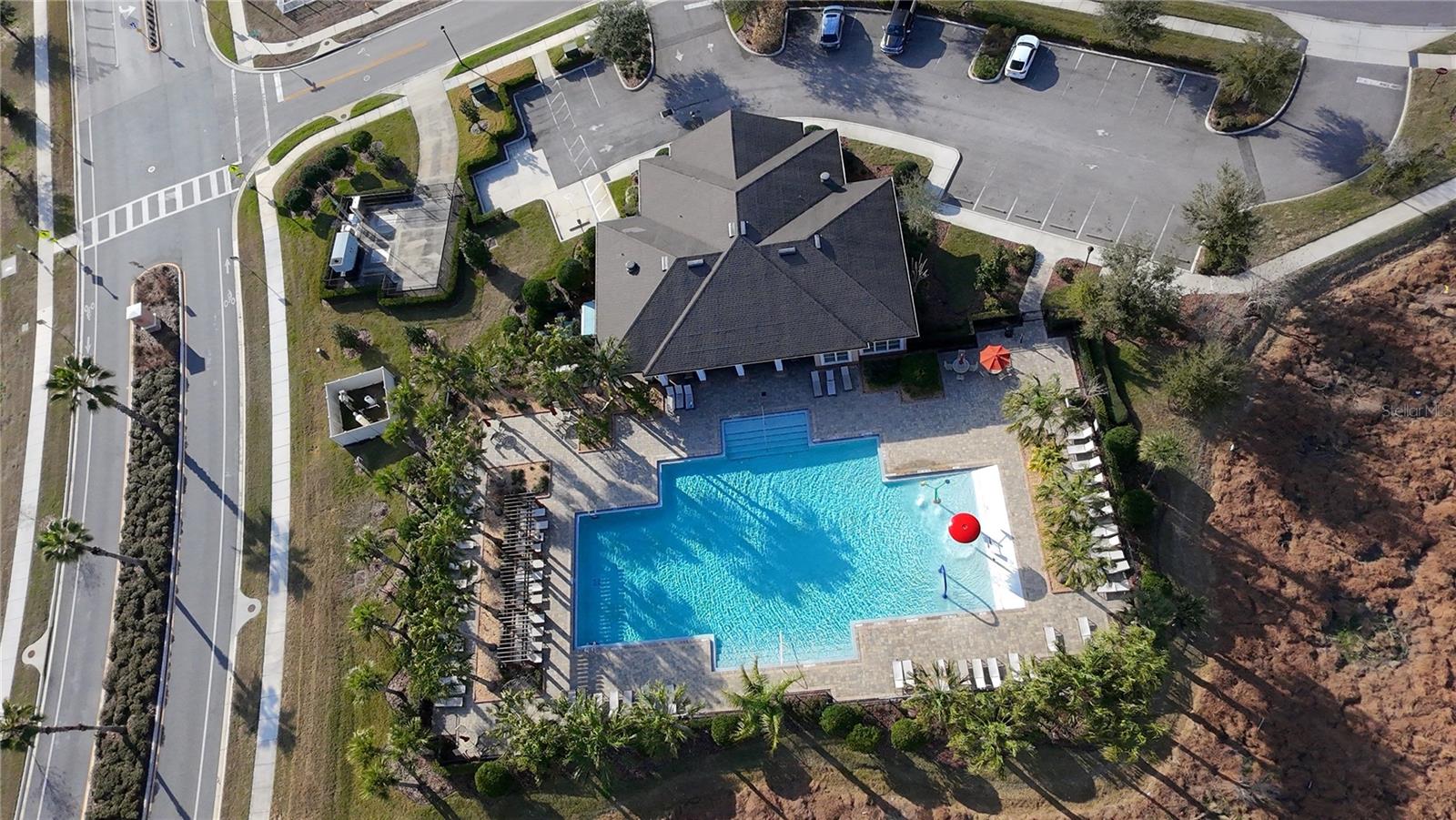 Image 31 of 31 For 3344 Mystic Pond Loop