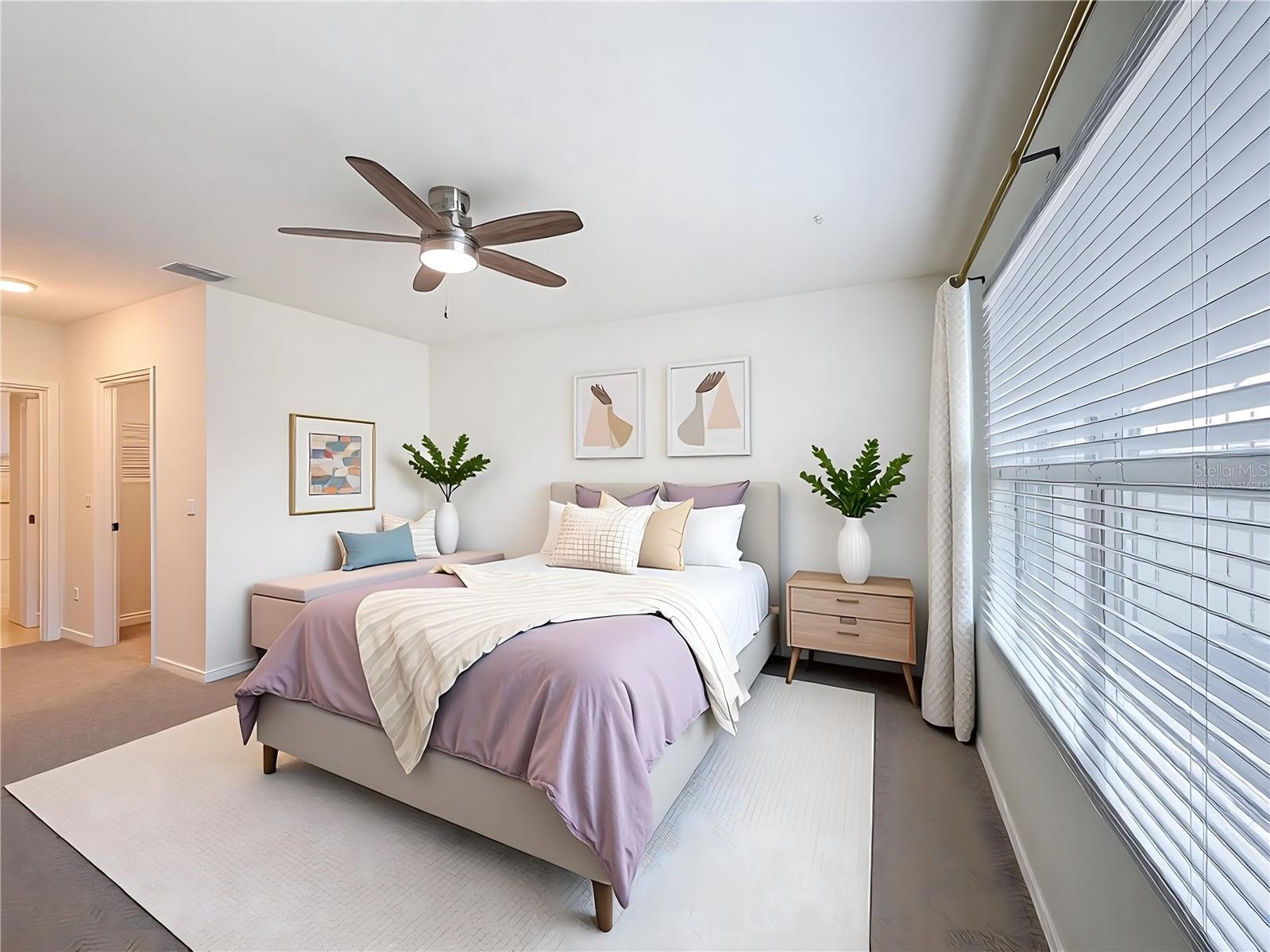 Image 4 of 31 For 3344 Mystic Pond Loop