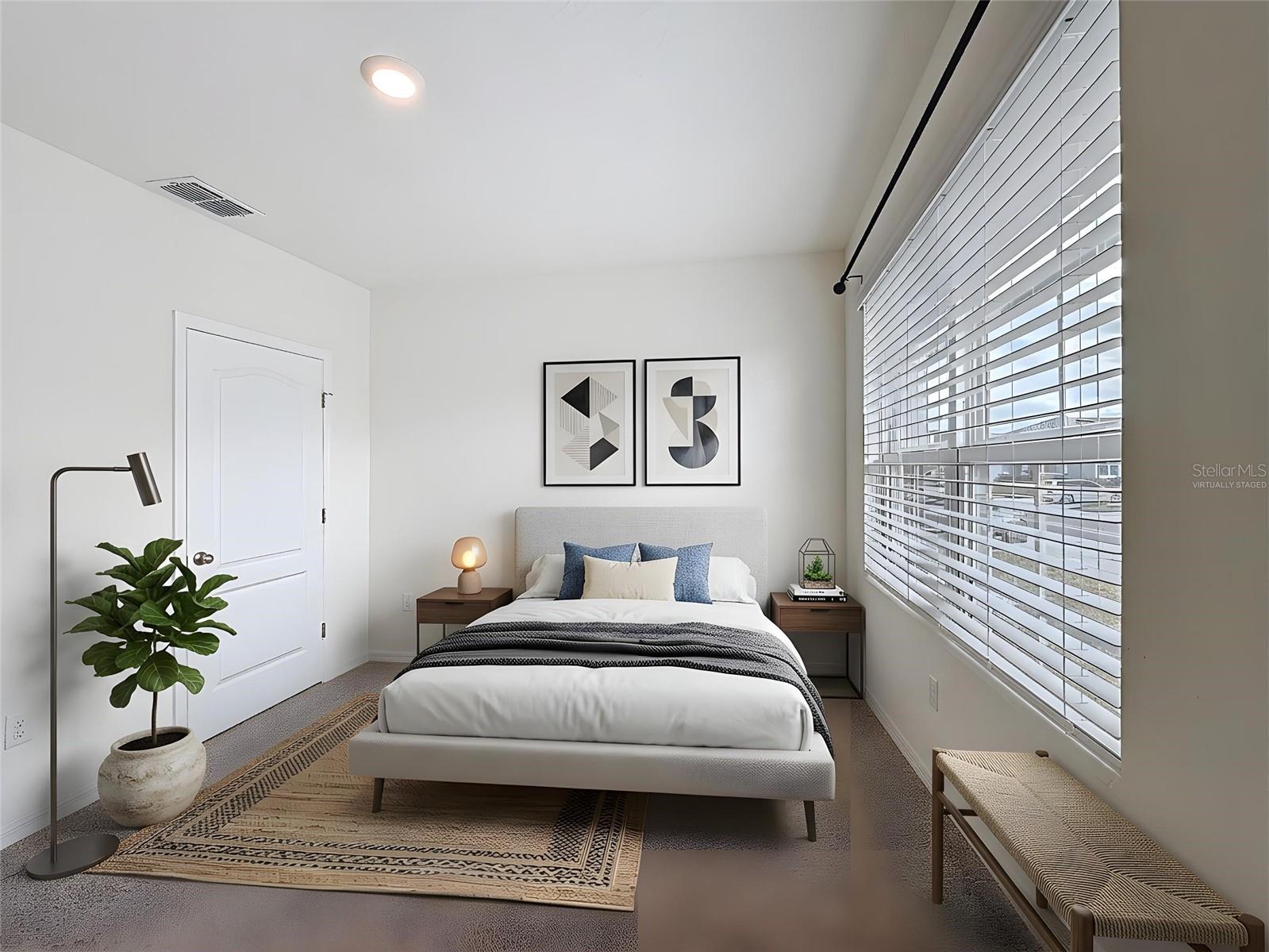 Image 6 of 31 For 3344 Mystic Pond Loop