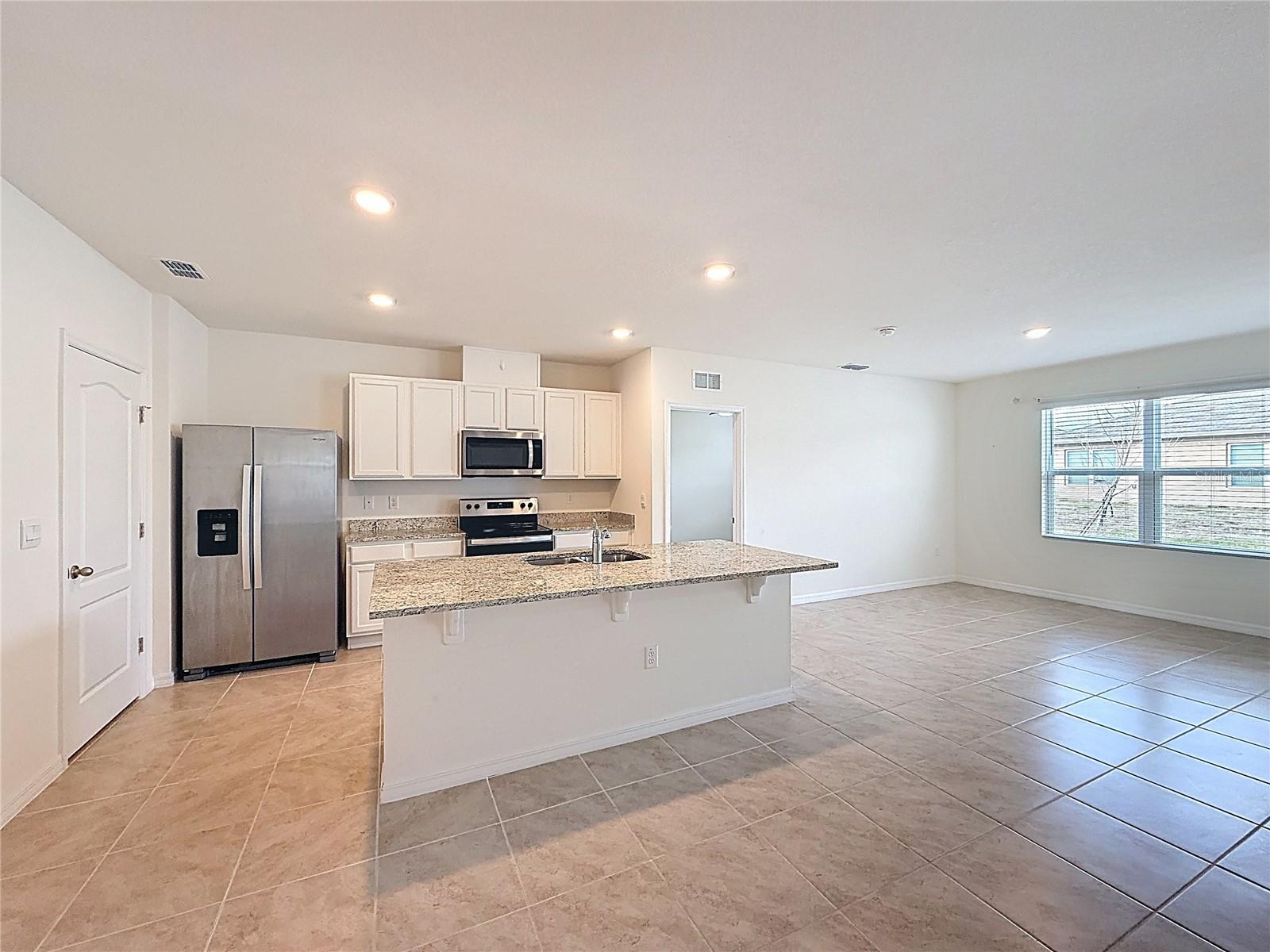 Image 7 of 31 For 3344 Mystic Pond Loop