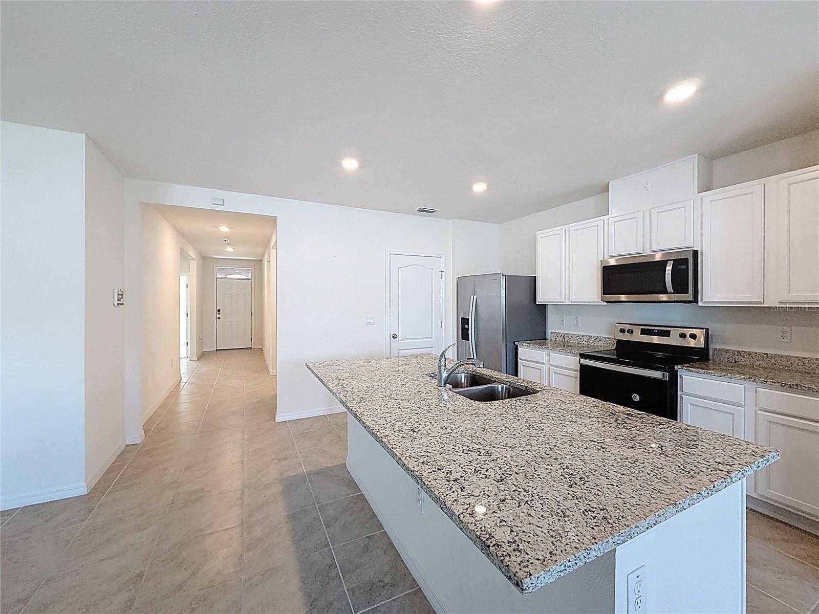 Image 8 of 31 For 3344 Mystic Pond Loop