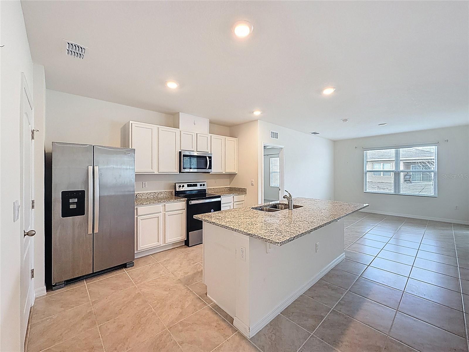 Image 9 of 31 For 3344 Mystic Pond Loop