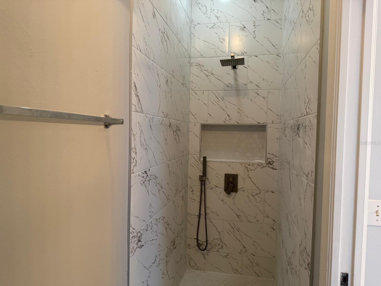 Image 12 of 14 For 11527 Wingham Court