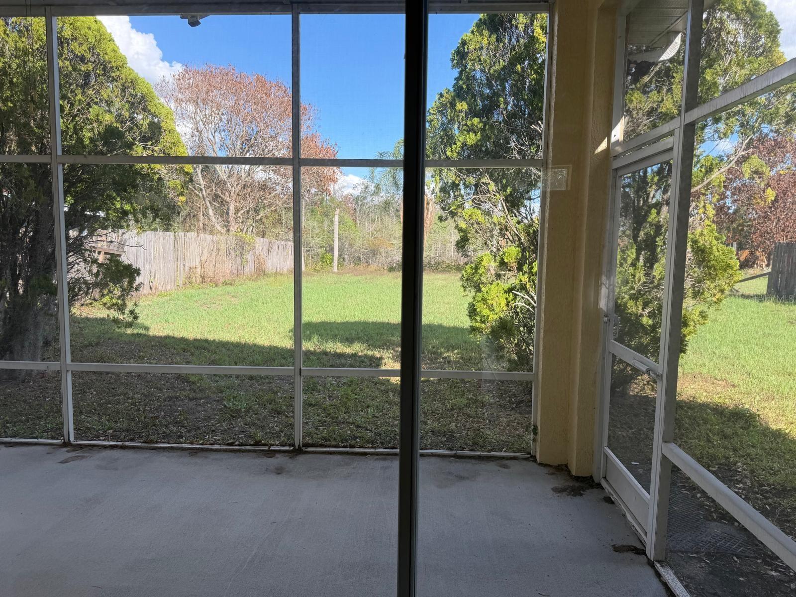 Image 14 of 14 For 11527 Wingham Court