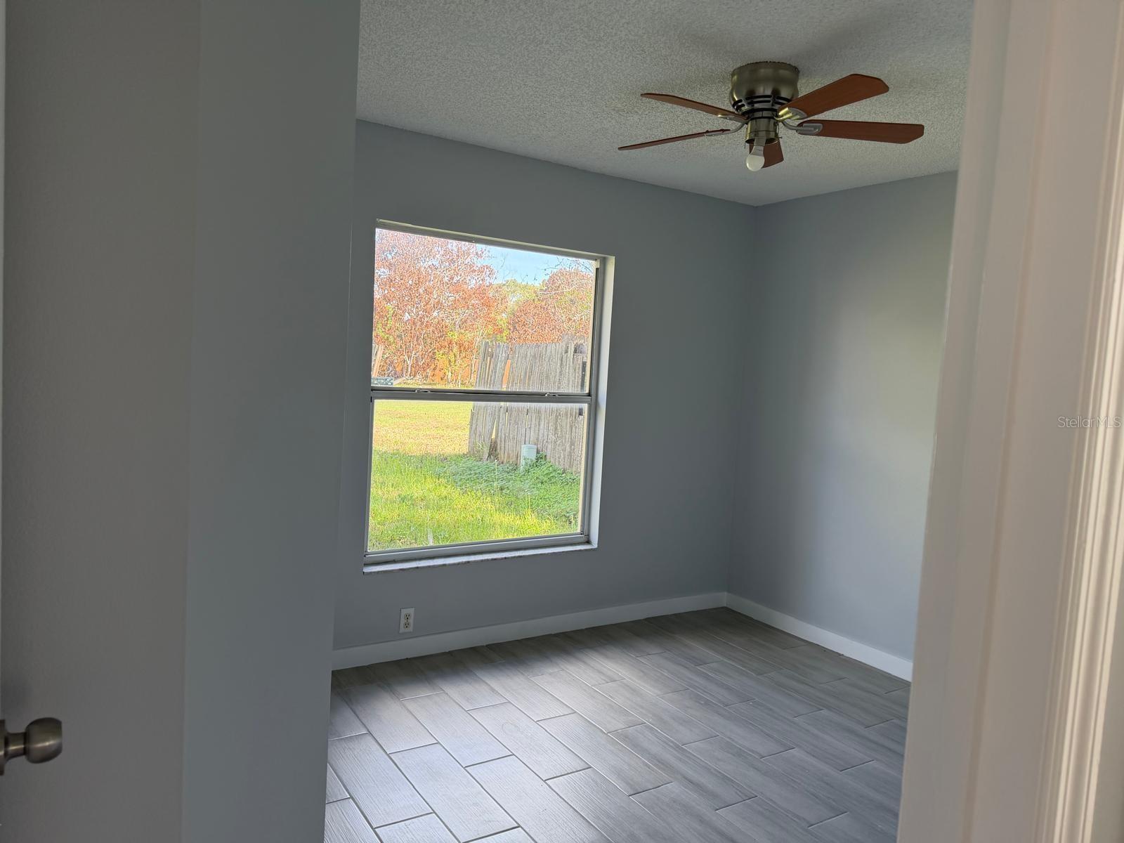 Image 3 of 14 For 11527 Wingham Court