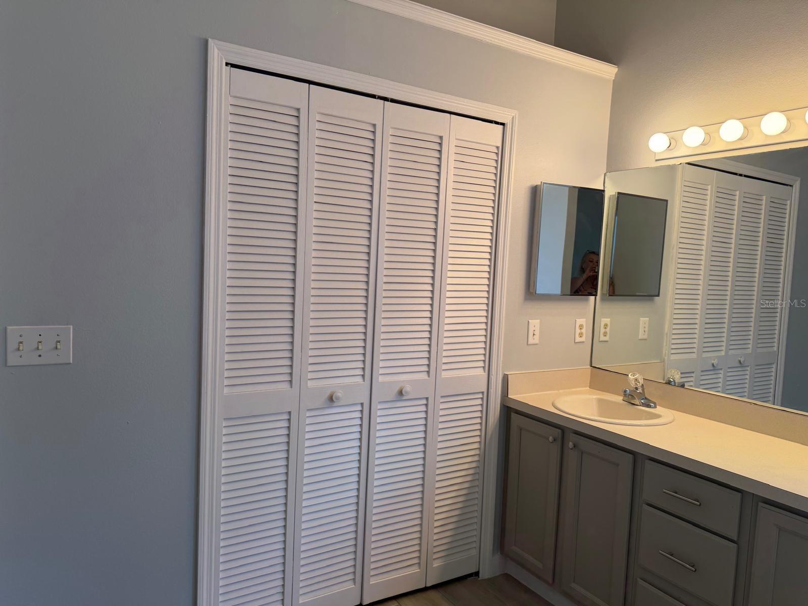 Image 9 of 14 For 11527 Wingham Court