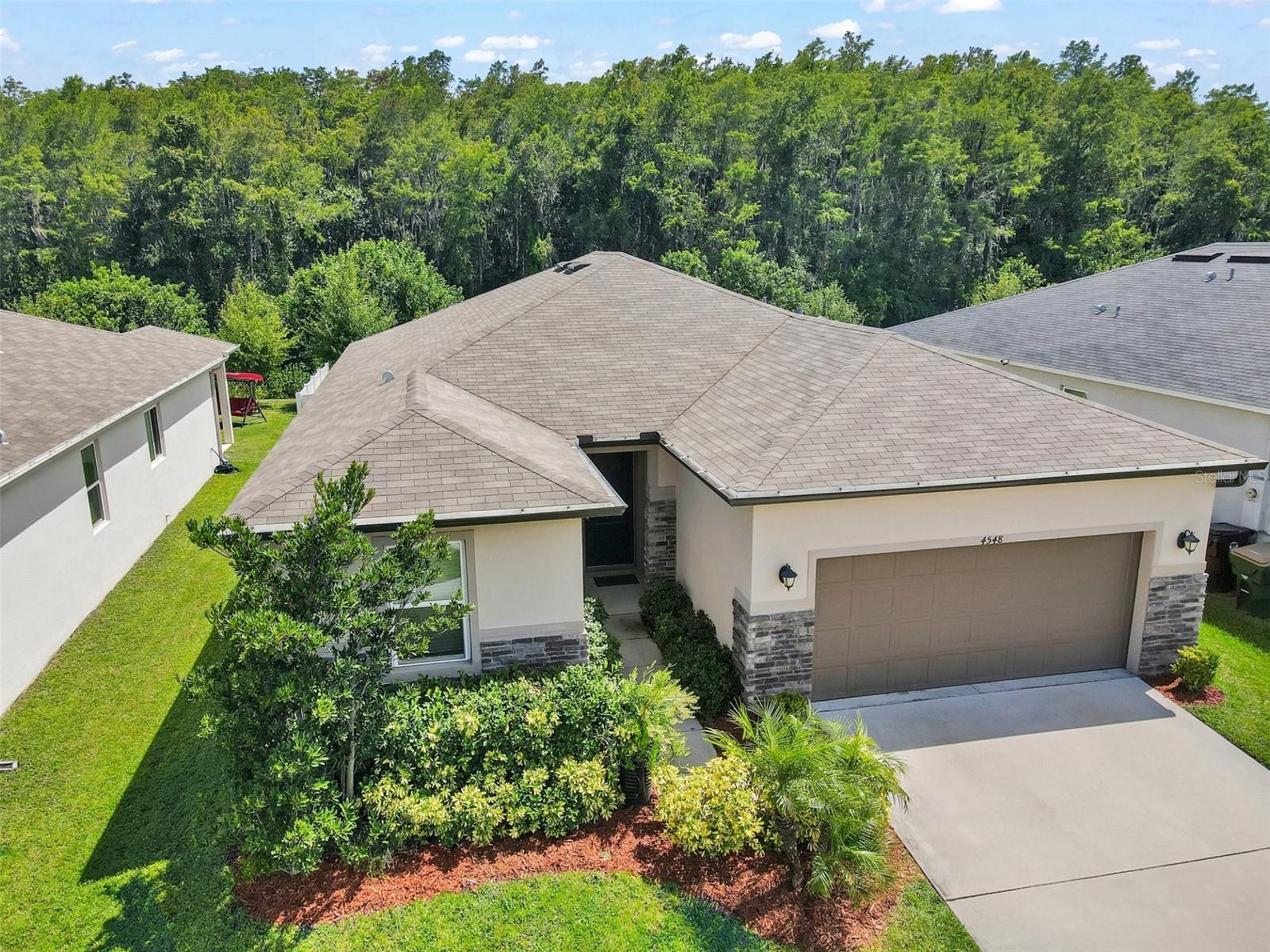 Details for 4548 Orchard Grove Road, ST CLOUD, FL 34772