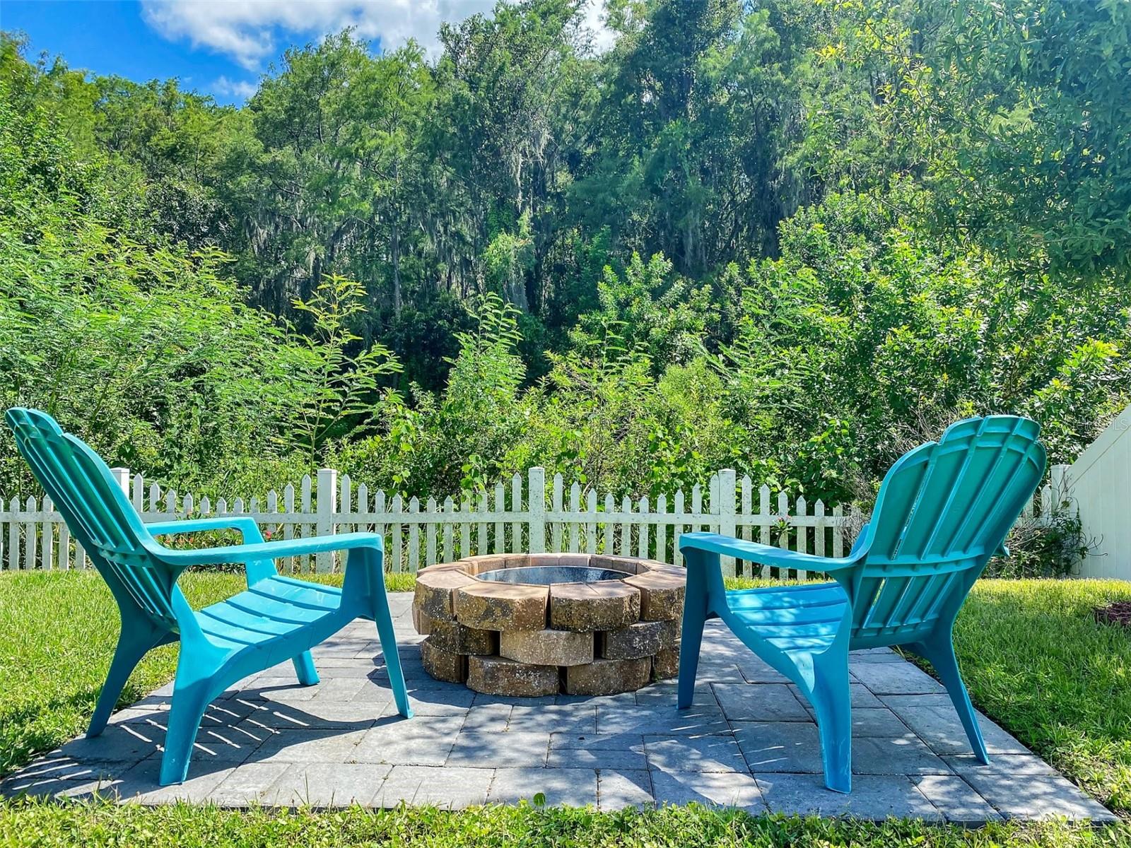 Image 10 of 14 For 4548 Orchard Grove Road