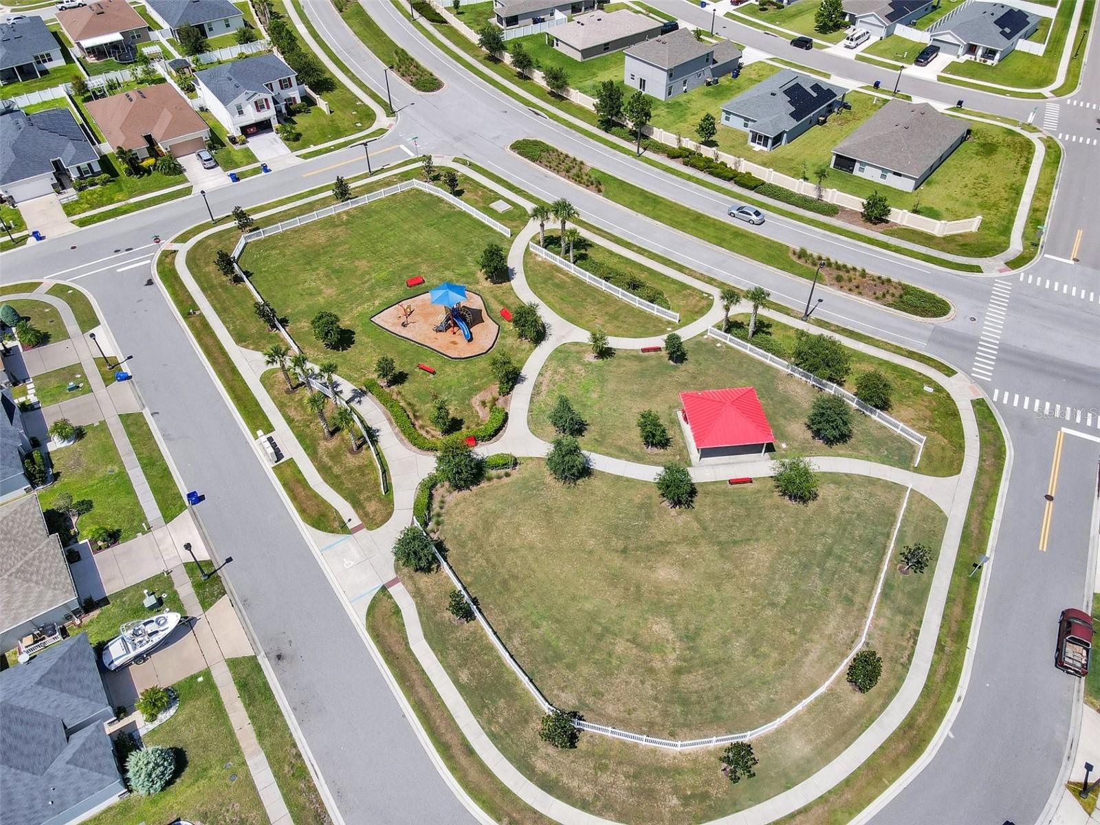 Image 14 of 14 For 4548 Orchard Grove Road