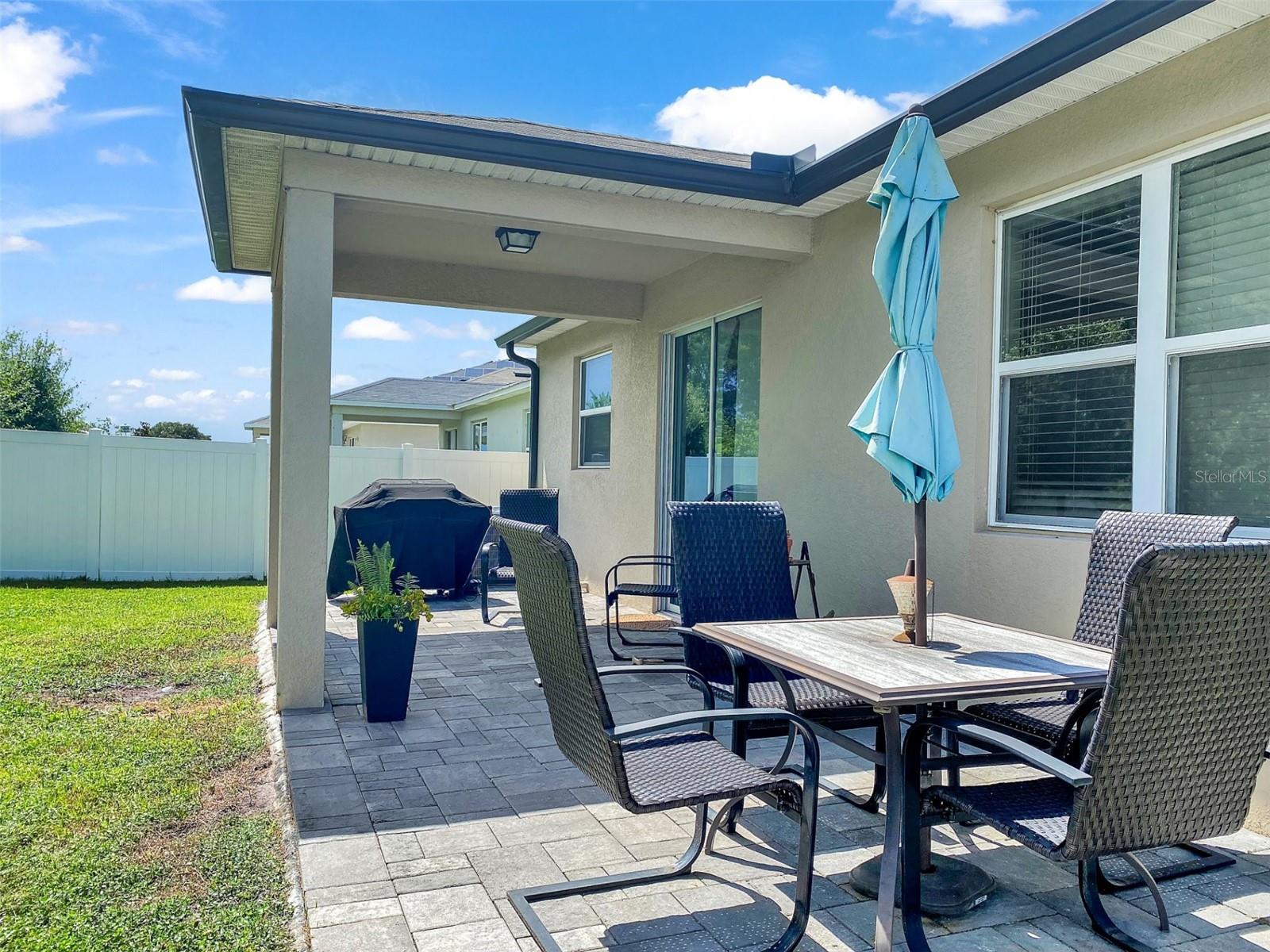 Image 3 of 14 For 4548 Orchard Grove Road