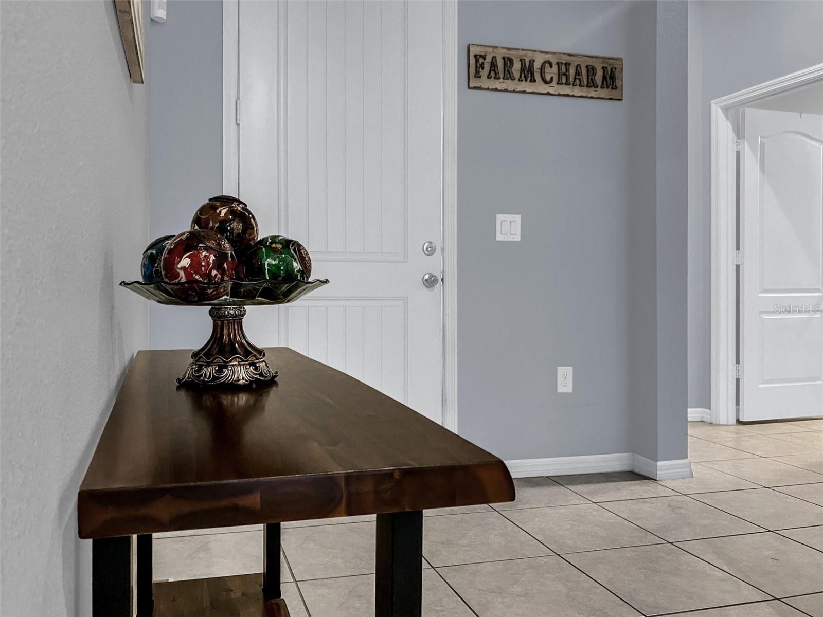 Image 5 of 14 For 4548 Orchard Grove Road