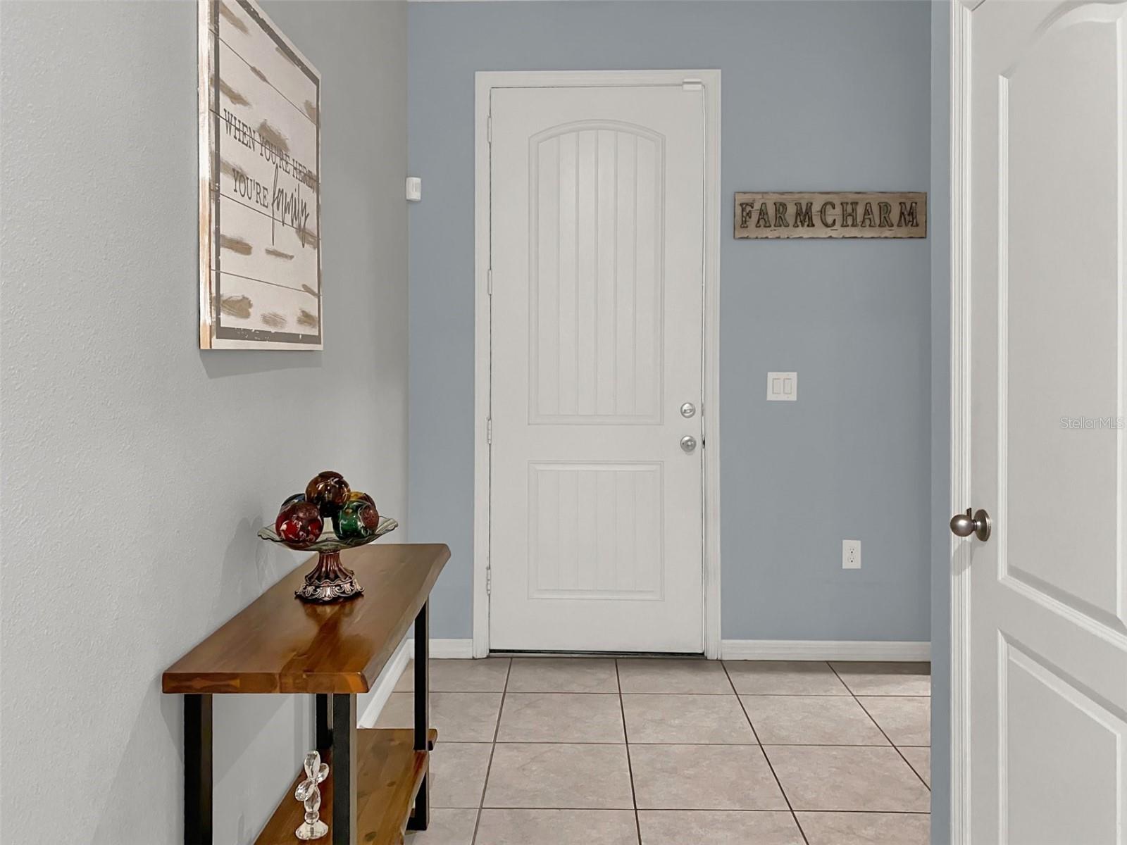 Image 6 of 14 For 4548 Orchard Grove Road