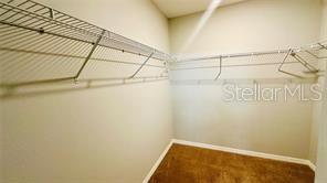 Image 11 of 20 For 5636 Blowing Wind Place