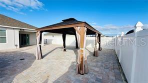 Image 15 of 20 For 5636 Blowing Wind Place