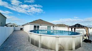 Image 16 of 20 For 5636 Blowing Wind Place