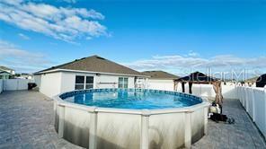 Image 18 of 20 For 5636 Blowing Wind Place