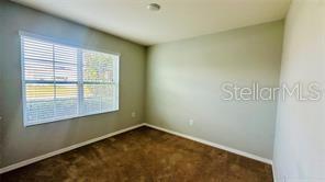 Image 8 of 20 For 5636 Blowing Wind Place