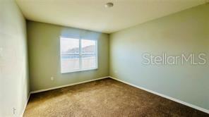 Image 9 of 20 For 5636 Blowing Wind Place