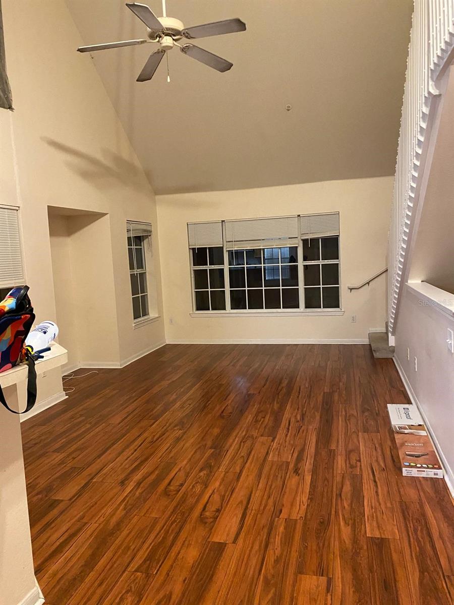 Image 6 of 10 For 8965 Lee Vista Boulevard 2410